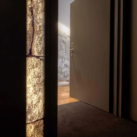 Inpatio Guest House-2