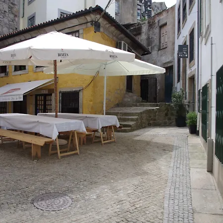 Inpatio Guest House-3